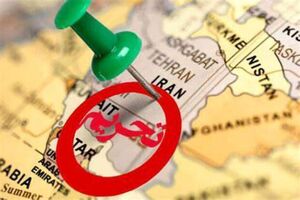 اسنپ‌بک بیشتر جنبه روانی دارد تا اثر واقعی