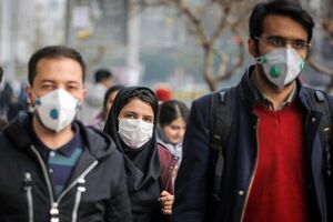تجمعات و گردهمایی ها در هرمزگان ممنوع شد