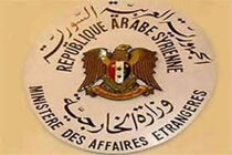 خسارت مادی و انسانی ائتلاف بین‌المللی کمتر از داعش نیست