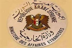 آمریکا بزرگترین ناقض حقوق بشر است