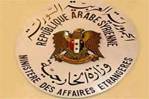  هیچ اطلاعی از خبرنگار مفقود آمریکایی نداریم