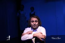 "بازگشت به خانه" و اجرای ویژه هنرمندان، منتتقدان و اهالی رسانه