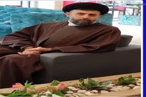 باید بتوانیم از فناوریهای نوین بومی سازی شده و دانش بنیان بهره گیری کنیم