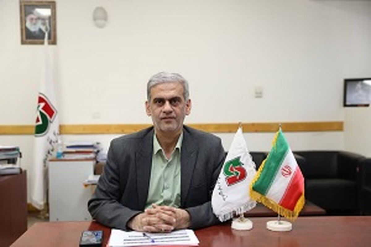 راهداری