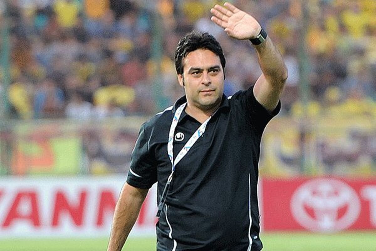 آتیلا حجازی