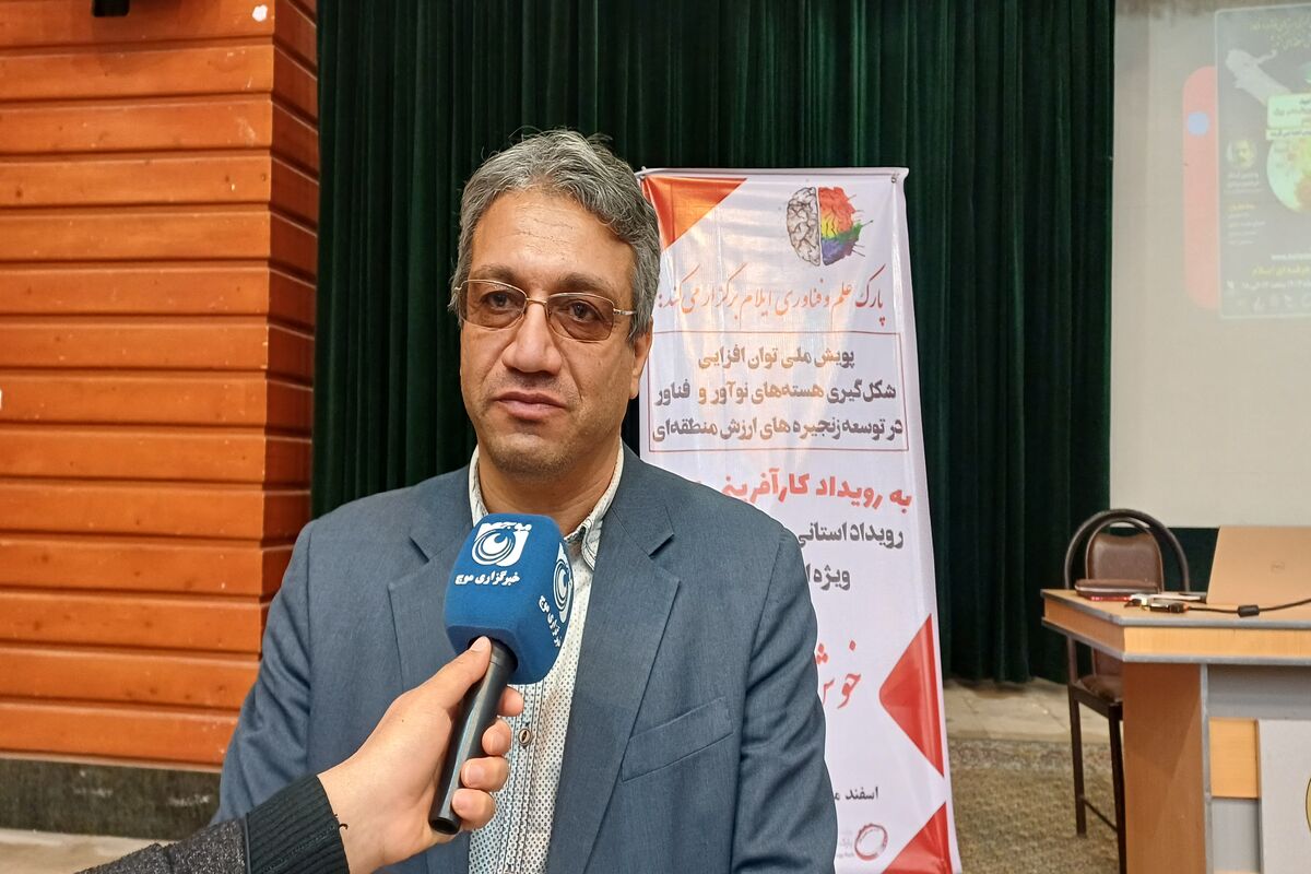 ولیزاده