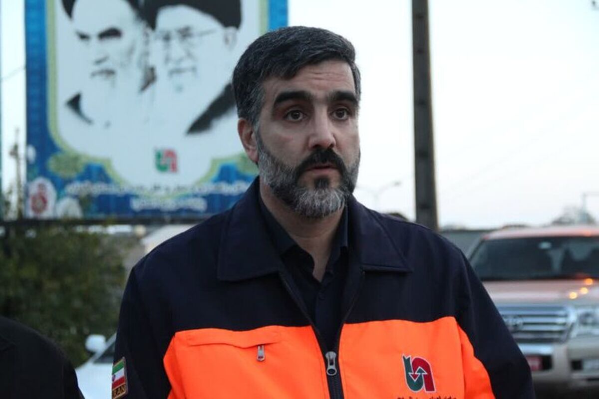 راهداری