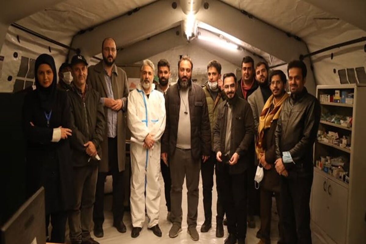 همه گیری