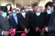 4200 پروژه ورزشی نیمه کاره در کشور وجود دارد