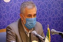  با محور قرار دادن پیشگیری از تخلفات مقدمات برگزاری انتخابات پرشور فراهم خواهد شد