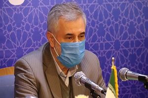 حوزه گردشگری نیازمند نظارت و مدیریت دستگاه‌های متولی است