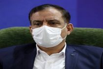 برنامه محوری یکی از ملاک‌های یک مدیر خوب است