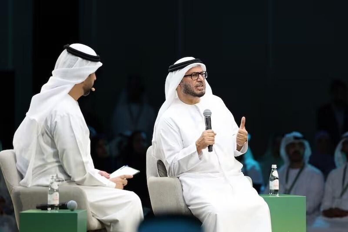 امارات