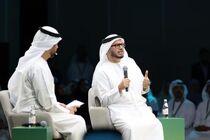 ایران بدون سلاح هسته‌ای مانند یک ابرقدرت رفتار می‌کند