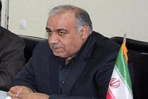 مسیر خرم‌آباد به پلدختر محور نمونه گردشگری استان می‌شود