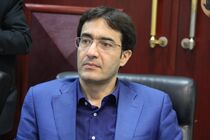 بانک مرکزی اطلاعات صدور ۳۵۰ میلیون دلار کالایی که ترخیص نشده را منتشر کند