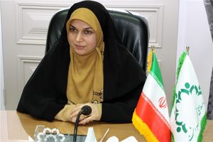 اتحاد و همدلی در جوامع اسلامی از ضروریات است