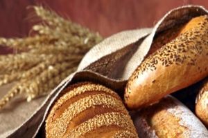 راه‌اندازی پایگاه فرهنگی در حوزه نان و گندم در بافت تاریخی بندرلنگه 