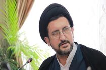 کشف قصابی غیر مجاز در گرگان/قصاب گوشت خود را خارج از شبکه ی مجاز تهیه و توزیع می کرد