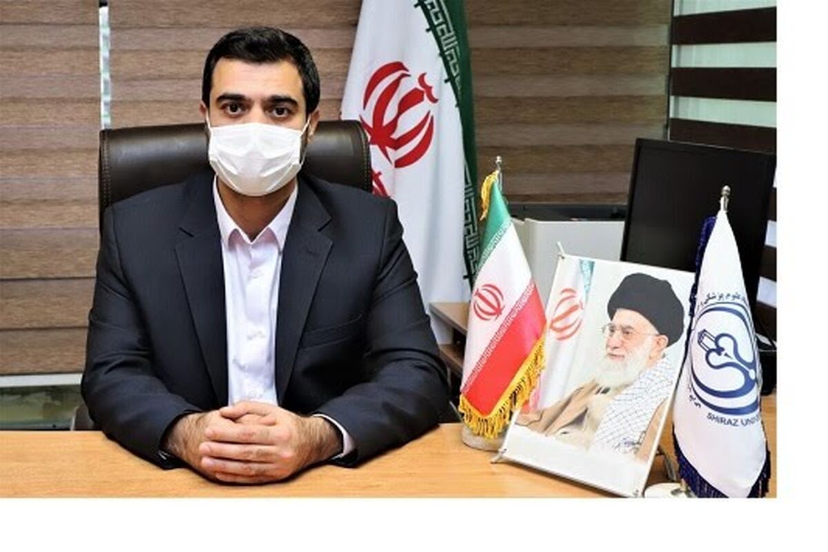 دکتر راعی +علوم پزشکی 