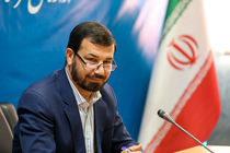 تأسی به سیره عملی پیامبر اسلام راهگشای حل بسیاری از مسائل فردی و اجتماعی است