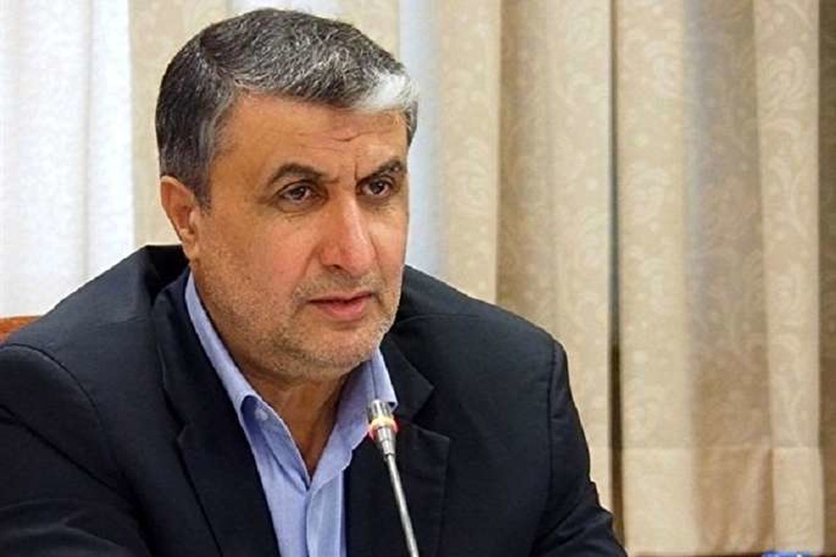 دیدار وزیر راه با تولیت آستان شاه چراغ