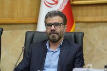 مدیریت به سبک دفاع مقدس کلید حل مشکلات امروز است