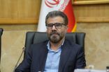 تاکید معاون استاندار کرمانشاه بر قانون‌گرایی و عدالت‌محوری