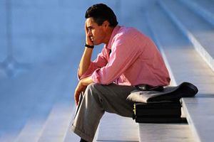  ماهانه 652 جوان اهوازی بیکار می شوند