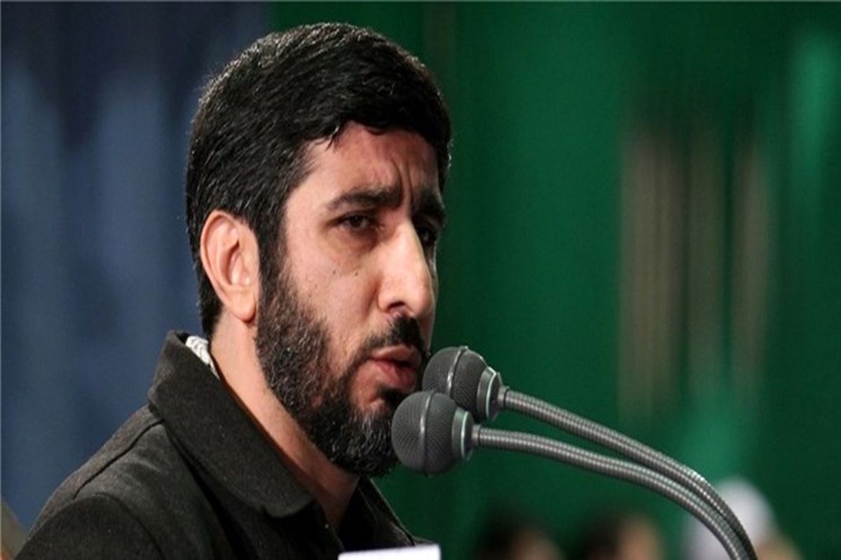 هیات فاطمیون