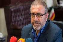 حداکثر ۳۰ هزار ایرانی می‌توانند در مراسم اربعین شرکت کنند