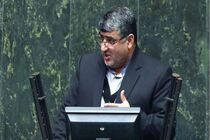 صنعت مرغ در کشور دچار ورشکستگی شده است