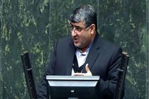 آزمون گرفتن از دبیران کمیسیون ها بازتاب خوبی نداشته است