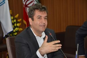 راه‌اندازی مجتمع آموزشی دانشگاه علوم پزشکی یاسوج