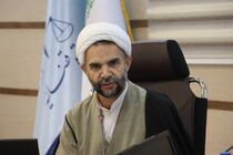 سپاه  پاسداران در کنار سایر نیروها از ارکان مهم حفاظت از نظام است