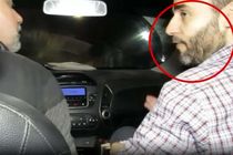 رژیم صهیونیستی بار دیگر مدعی شد «محمد السنوار» را ترور کرده است