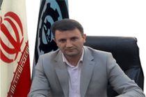 نیازسنجی طرح هر روستا یک محصول و روستای بدون بیکار در سمیرم