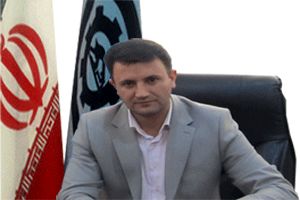 نیازسنجی طرح هر روستا یک محصول و روستای بدون بیکار در سمیرم