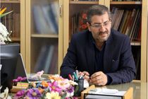 ذخیره ۵۰ روزه واکسن کرونا در کشور