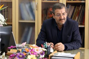 ۹ بیمار مشکوک به آبله میمون در ایران شناسایی شد