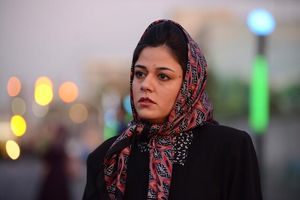 فیلم سینمایی عنکبوت در مرحله ساخت موسیقی