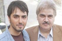 سید کمال طباطبایی درگذشت