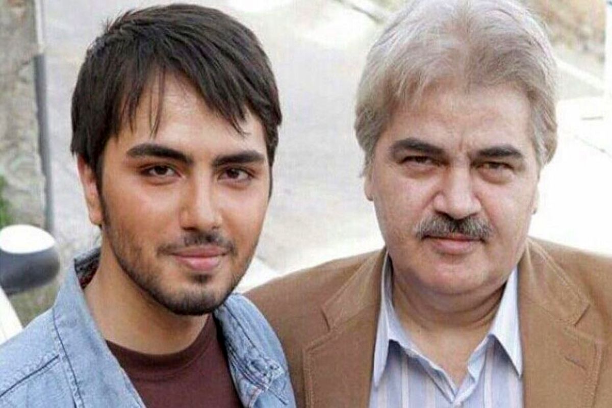 سید کمال طباطبایی