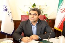 بیان خواسته‌های استان با جانشین رئیس ستاد فرماندهی اقتصاد مقاومتی 