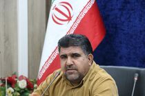 مرحله نهایی داوری پانزدهمین جشنواره بین‌المللی شعر رضوی آغاز شد