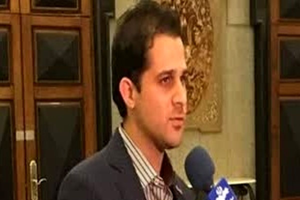 پاکدل سرمایه گذاری شهرداری