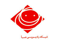 طنز اقتصادی دنگ و فنگ روی آنتن رادیو می رود