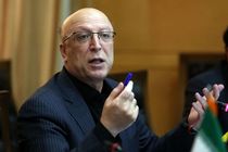 قطعی اینترنت فقط در محل های برگزاری کنکور سراسری ۱۴۰۲ است