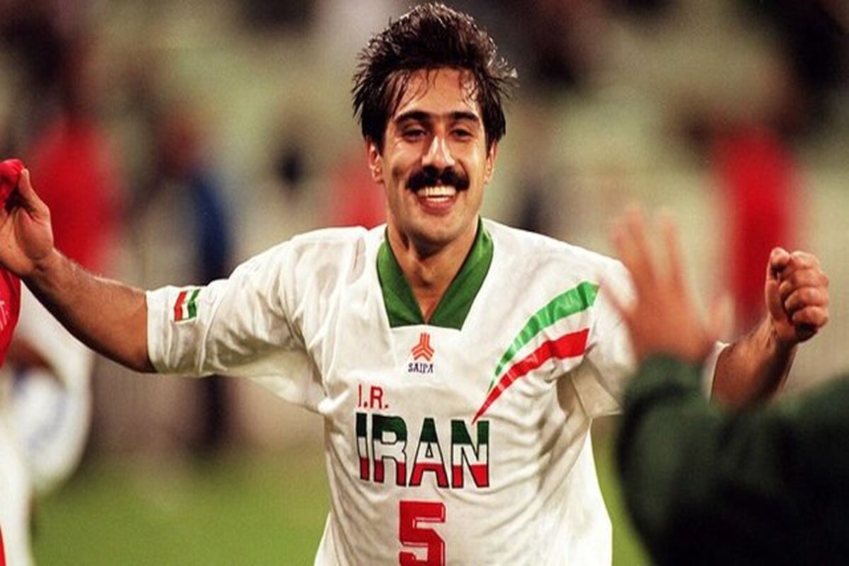 پیروانی