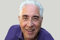 آزادی باقر نمازی تایید شد